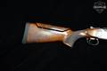 2002 Browning Citori XS Skeet 12 Gauge Blued/Silver Nitride in Very Good Condition Image 3
