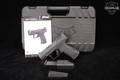 Walther PDP F-Series 9mm Luger (9x19 Para) Black in Excellent Condition Image 2