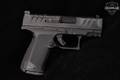 Walther PDP F-Series 9mm Luger (9x19 Para) Black in Excellent Condition Image 3