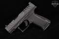 Walther PDP F-Series 9mm Luger (9x19 Para) Black in Excellent Condition Image 4