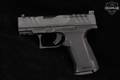 Walther PDP F-Series 9mm Luger (9x19 Para) Black in Excellent Condition Image 5