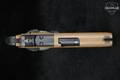 Girsan MC1911 SC Ultimate 9mm Luger FDE in Excellent Condition Image 4