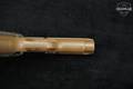 Girsan MC1911 SC Ultimate 9mm Luger FDE in Excellent Condition Image 5