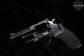 1982 Sturm Ruger Security-Six .357 Mag. Blued in Good Condition Image 2