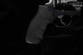 1982 Sturm Ruger Security-Six .357 Mag. Blued in Good Condition Image 3