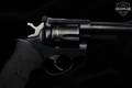 1982 Sturm Ruger Security-Six .357 Mag. Blued in Good Condition Image 4