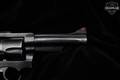 1982 Sturm Ruger Security-Six .357 Mag. Blued in Good Condition Image 5