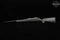 Browning A-Bolt II Composite Stalker .270 Win. Blued & Synthetic in Very Good Condition Image 2