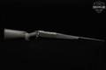 Browning A-Bolt II Composite Stalker .270 Win. Blued & Synthetic in Very Good Condition Image 3