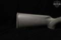 Browning A-Bolt II Composite Stalker .270 Win. Blued & Synthetic in Very Good Condition Image 4