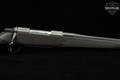 Browning A-Bolt II Composite Stalker .270 Win. Blued & Synthetic in Very Good Condition Image 5