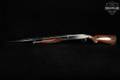 1988 Browning BPS Field 10 Gauge Blued & Walnut in Good Condition Image 2
