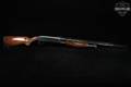 1988 Browning BPS Field 10 Gauge Blued & Walnut in Good Condition Image 3