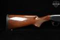 1988 Browning BPS Field 10 Gauge Blued & Walnut in Good Condition Image 4