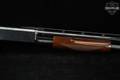1988 Browning BPS Field 10 Gauge Blued & Walnut in Good Condition Image 5
