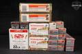 Winchester Repeating Arms .22 LR .22 LR in New - Old Stock Condition Image 2