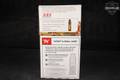 Winchester Repeating Arms .22 LR .22 LR in New - Old Stock Condition Image 3