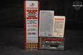 Winchester Repeating Arms .22 LR .22 LR in New - Old Stock Condition Image 4
