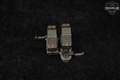 A.R.M.S. #22 Throw Lever Rings (High) in Good Condition Image 3