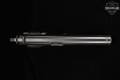1972 Browning Hi-Power C-Series 9mm Luger Blued in Very Good Condition Image 5