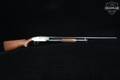 1955 Winchester Repeating Arms Model 12 Slide-Action 16 Gauge Blued in Good Condition Image 3