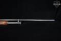 1955 Winchester Repeating Arms Model 12 Slide-Action 16 Gauge Blued in Good Condition Image 4