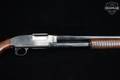 1955 Winchester Repeating Arms Model 12 Slide-Action 16 Gauge Blued in Good Condition Image 5