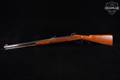 Thompson Center (TC, T/C, TCA) Renegade .50 caliber Blued & Walnut in Good Condition Image 2