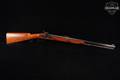 Thompson Center (TC, T/C, TCA) Renegade .50 caliber Blued & Walnut in Good Condition Image 3