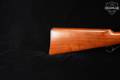 Thompson Center (TC, T/C, TCA) Renegade .50 caliber Blued & Walnut in Good Condition Image 4