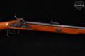 Thompson Center (TC, T/C, TCA) Renegade .50 caliber Blued & Walnut in Good Condition Image 5