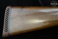 2002 Browning Citori White Lightning 12 Gauge Silver in Very Good Condition Image 5