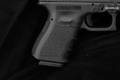 Glock 19 Gen3 9mm Luger Black in Excellent Condition Image 3