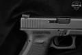 Glock 19 Gen3 9mm Luger Black in Excellent Condition Image 4