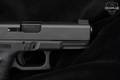 Glock 19 Gen3 9mm Luger Black in Excellent Condition Image 5