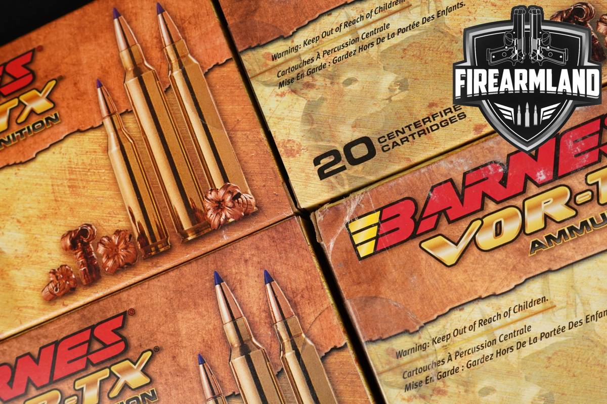 80 RDS! 338 Win Magnum Ammo Mag Ammunition