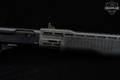 1982 Luigi Franchi S.p.A. SPAS-12 12 Gauge Black in Good Condition Image 5