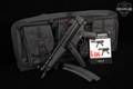 Heckler & Koch (H&K, HK) SP5 9mm Luger Black in Excellent Condition Image 2