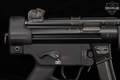 Heckler & Koch (H&K, HK) SP5 9mm Luger Black in Excellent Condition Image 4