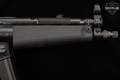 Heckler & Koch (H&K, HK) SP5 9mm Luger Black in Excellent Condition Image 5