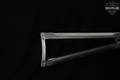 Kalashnikov USA KR-9 9mm Luger Black in Excellent Condition Image 4