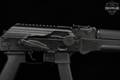 Kalashnikov USA KR-9 9mm Luger Black in Excellent Condition Image 5