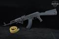 Arsenal SAM7R 7.62x39 Black in Very Good Condition Image 2