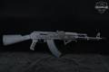 Arsenal SAM7R 7.62x39 Black in Very Good Condition Image 3