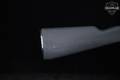 Arsenal SAM7R 7.62x39 Black in Very Good Condition Image 4