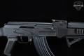 Arsenal SAM7R 7.62x39 Black in Very Good Condition Image 5