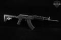 M+M Inc M10-762 7.62x39 Black in Fair Condition Image 3