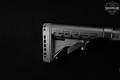 M+M Inc M10-762 7.62x39 Black in Fair Condition Image 4
