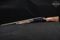 Mossberg 500A 12 Gauge Wood in Fair Condition Image 2