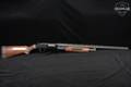 Mossberg 500A 12 Gauge Wood in Fair Condition Image 3